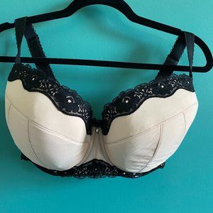 Ewa Michalak PL Kaprys 85 H